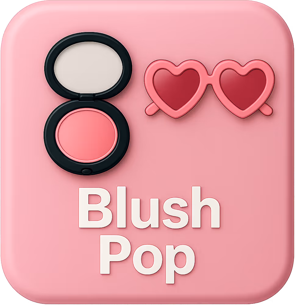 **Blush Pop: Your Turnkey Solution for Trendy Girls' Fashion**

Step into the world of Blush Pop, where chic meets convenience in a fully built, mobile-ready ecommerce store designed for the trend-savvy young woman. Inspired by the playful yet stylish essence of stores like Ardene, Blush Pop offers a vibrant collection that makes staying on-trend effortlessly fun. Ideal for entrepreneurs targeting a youthful audience, this store requires no setup to start selling right away. With a visually captivating style that resonates with a modern, fashion-forward crowd, Blush Pop offers an array of products such as colorful graphic tees and stylish accessories, all curated to appeal to adventurous spirits eager to express their unique style. Begin your entrepreneurial journey with ease for just $29.99/month, and enjoy a 30-day free trial to test out the waters. Get ready to captivate your audience and stand out in the world of girls' fashion.