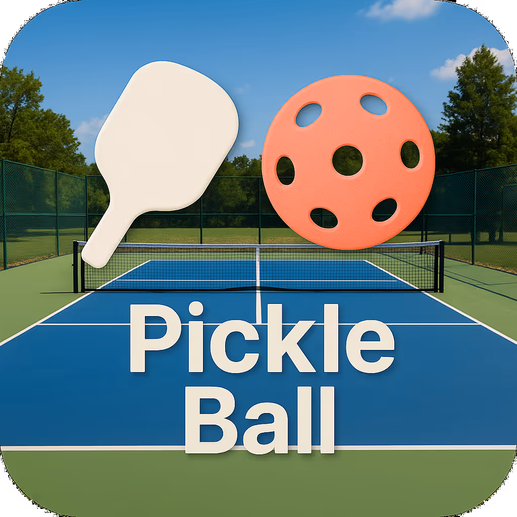 Welcome to Pickle Ball, your ultimate destination for all things pickleball. This fully built, mobile-ready ecommerce store is meticulously designed for pickleball enthusiasts and those looking to dive into this rapidly growing sport. Requiring absolutely no setup to start selling, Pickle Ball combines a dynamic, sporty visual style with seamless functionality. Ideal for athletes, hobbyists, and entrepreneurs eager to explore the exciting world of pickleball, this store features a comprehensive range of products, including high-quality pickleball paddles and durable nets. Get your game on effortlessly with Pickle Ball's turnkey solution for just $29.99 a month, backed by a risk-free 30-day free trial.