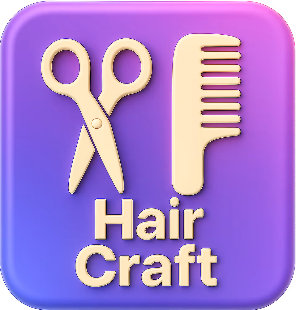 **Haircraft: Unleash Your Styling Potential**

Haircraft is the ultimate turnkey ecommerce store tailored specifically for professional hairdressers who demand sophistication and efficiency in their online presence. With a sleek and modern visual style that resonates with the latest trends in the beauty industry, this fully built, mobile-ready store eliminates the hassle of setup, allowing you to start selling immediately. Haircraft is ideal for salon owners, independent stylists, and beauty entrepreneurs who want a seamless transition to digital sales. Offer your clients a curated selection of premium hair care products, from high-performance shampoos to luxurious styling tools, all within an elegant and user-friendly platform. With Haircraft, you're investing in not just a store, but a complete business solution for only $29.99/month, including a 30-day free trial to get started.