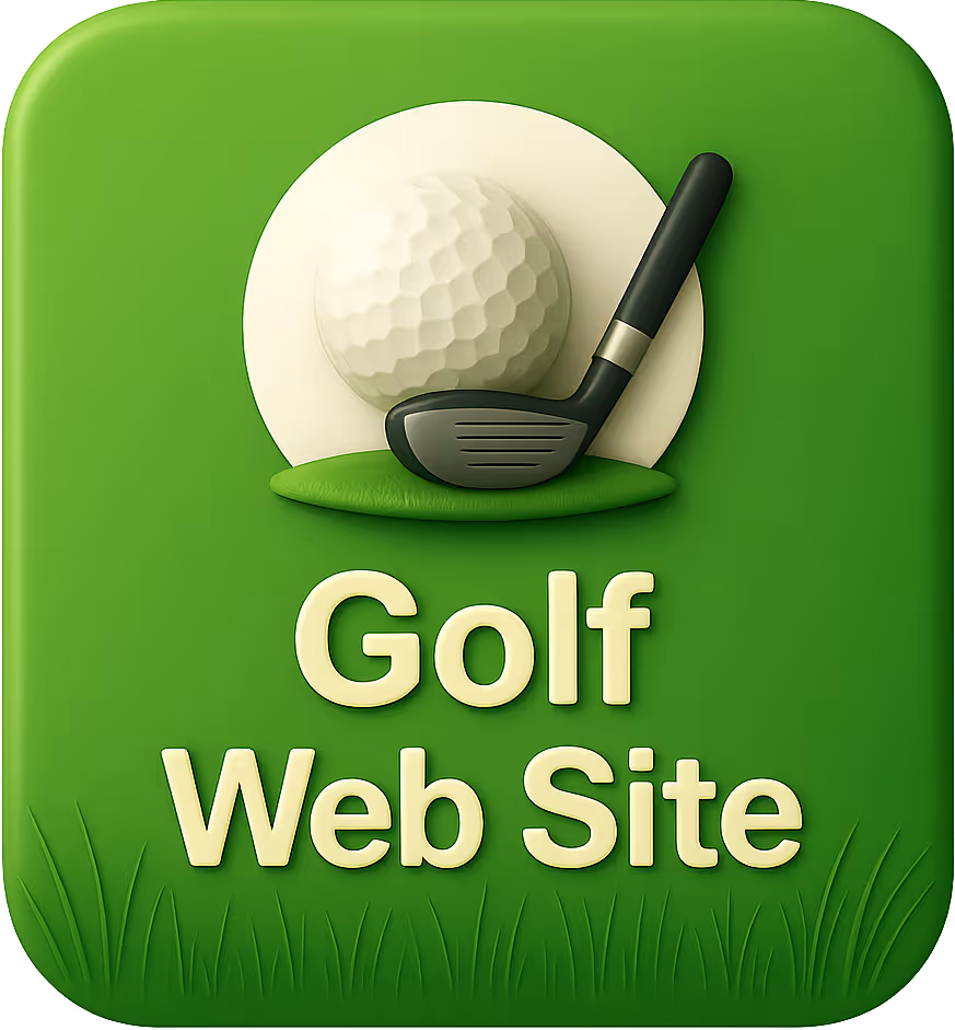 Wandr Golf is a ready-to-launch golf store built on the same tech and style as our flagship Wandr.dog — but this time, it's all about the game🏌️‍♂️