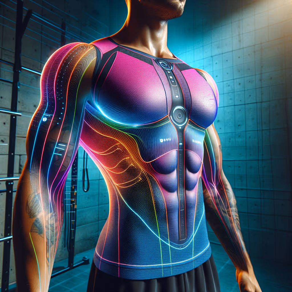 The RadiantRise Adjustable Compression Top is a versatile and stylish performance top designed to offer optimal support and flexibility, ideal for any fitness enthusiast.