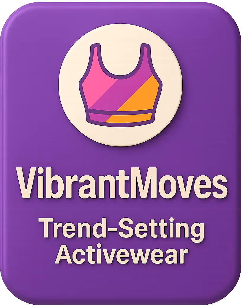 VibrantMoves is a turnkey ecommerce store offering trend-setting activewear that blends high-performance design with bold aesthetics, perfect for fitness enthusiasts and urban athletes. With no setup required, this mobile-ready store provides a dynamic shopping experience for those seeking to personalize their fitness apparel and make a statement. Available for $29.99/month with a 30-day free trial, no credit card needed.