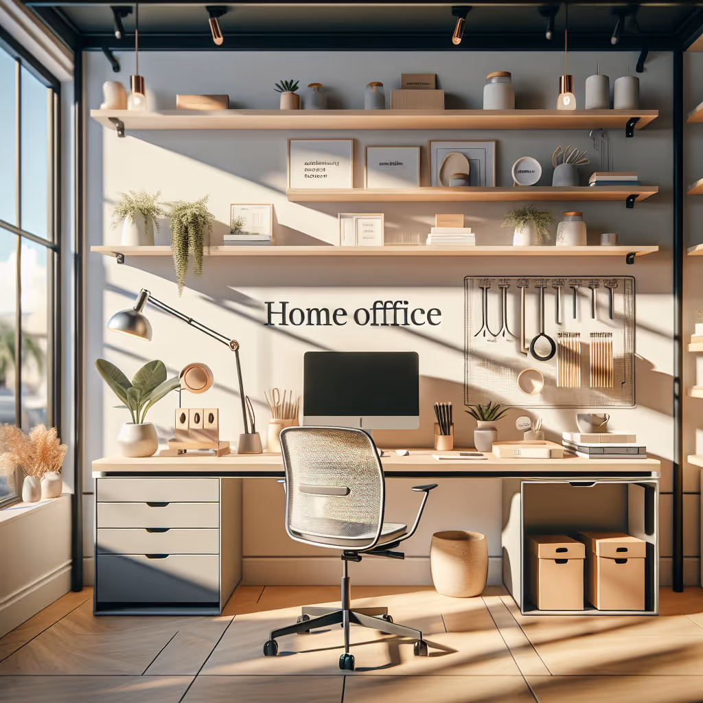 StreamLine Cable Tidy is a stylish, functional cable management solution that declutters your workspace while adding a touch of minimalism.